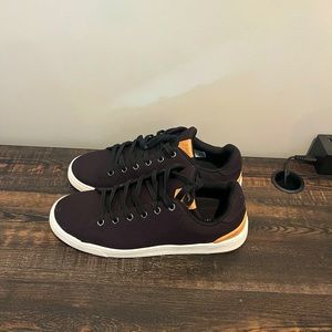 Toms Men’s Trvl Lite size 10-NEW